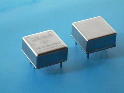 TY28-5A2121-XX型直流浪涌抑制器模块（5A）