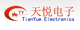 天水天悦电子有限公司网站