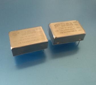 前置稳压TYQZ-50W系列模块