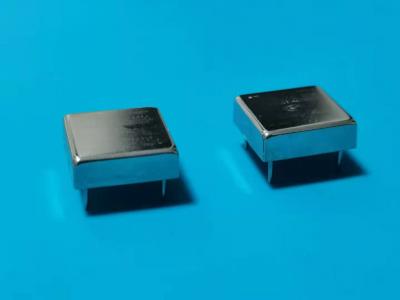 TY28-3A1616-XX型直流浪涌抑制器模块（3A）