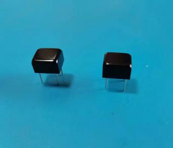 TY28-1A1110-XX型直流浪涌抑制器模块（1A）