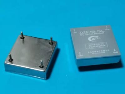 TY28-20A-HD浪涌抑制模块